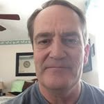 Kyle Stucki - @kylestucki - Instagram