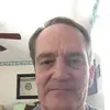 Kyle Stucki - @kyle.stucki - TikTok