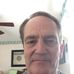 Kyle Stucki - Facebook