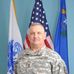 Kyle Stucki - Facebook