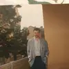 kylestucki3 - @kylestucki3 - TikTok