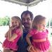 Kyle L. Studer - Facebook