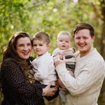 Kyle Studer - @kstuder3 - Instagram