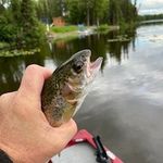 Kyle Studer - @pilotkws2023 - Instagram