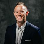 Kyle Studer - @kylestudergroup - Instagram