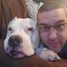 Kyle Studer - Facebook