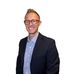 Kyle Studer - Facebook