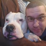 Kyle Studer - @kyle.studer - Instagram