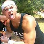 Kyle Studer - @kstuder09 - Instagram
