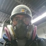 Kyle Studer - @kyle.studer85 - Instagram