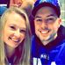 Kyle Studerus - Facebook