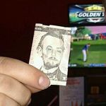 @kylestuder - Instagram