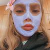 Kynlee Studer - @kyn.studer - TikTok