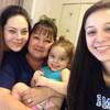 Kim Kyle Stull - @mommabear0123 - TikTok