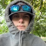 Kyle - @kylestull - Instagram