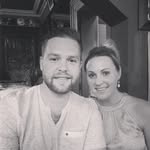 Kyle Stull - @kstull37 - Instagram