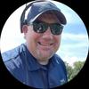Kyle Stull - @stullagronomy0 - TikTok