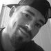 Kyle Stull - Facebook