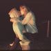 Kyle Stull - Facebook