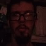 Kyle Stull - @stull.kyle - Instagram