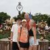Kyle Stull - Facebook