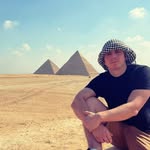 Kyle Stull - @yung_kyler - Instagram