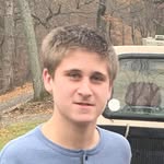 Kyle Stull - @akylestull - Instagram