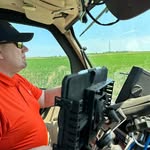Kyle Stull - @kstull4712 - Instagram
