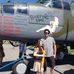 Kyle Stull - Facebook