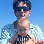 Kyle Stull - @fitterstull - Instagram