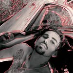 Kyle Stull - @fuzzybeavers69 - Instagram
