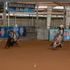 Kyle Stull - @kyle.stull2 - TikTok