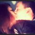 Kyle Stull - Facebook