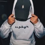 kyle stull - @kstull24 - Instagram
