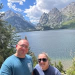 Kyle Stull - @ktstull - Instagram