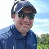 Kyle Stull - @stullagronomy - TikTok