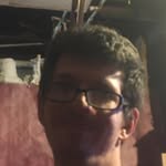 Kyle Stull - @kyle.stull.31 - Instagram