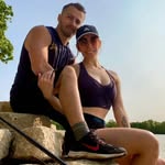 Kyle Stull - @kstull13 - Instagram