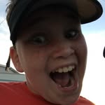 Kyle Stull - @comander_doom1 - Instagram