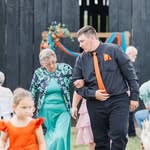 Kyle Stull - @kyle_8946 - Instagram