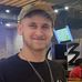 Kyle Stull - Facebook