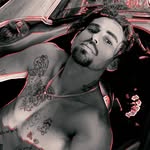 Kyle Stull - @stullforever9 - Instagram