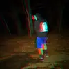kylestull8 - @kylestull8 - TikTok