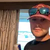 kylestull - @kylestull54 - TikTok