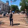 Kyle Stambaugh - @kyle.stambaugh6 - TikTok