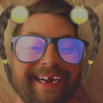 Kyle Stumbaugh - @kylestum0527 - Instagram