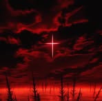 Kyle Stumbaugh - Facebook