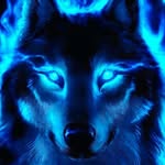 kyle stumbaugh - @kyle.stumbaugh - Instagram