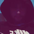 Kyle Stumbo - Facebook