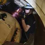 Kyler Stumbaugh - @kyler_s01 - Instagram